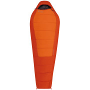 Spacák Warg Ultralight Climber L