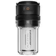 Lampa Flextail Zero Lantern