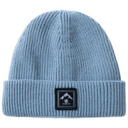 Čepice Dare 2b Rider Beanie