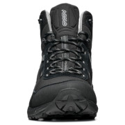 Pánské zimní boty Asolo Nuuk GV