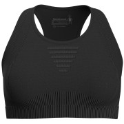 Dámské funkční prádlo Smartwool W Intraknit Racerback Bra