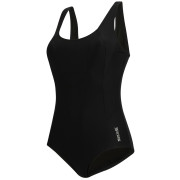 Dámské plavky Regatta Active Swimsuit
