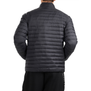 Pánská zimní bunda 4F Down Jacket M0934