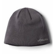 Čepice Columbia Bugaboo Beanie