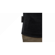 Pánské funkční triko Sensor Merino Cordura Peak