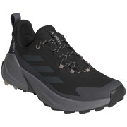 Dámské turistické boty Adidas Terrex Trailmaker 2
