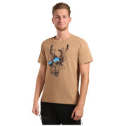 Pánské funkční triko Kilpi Dixie-M