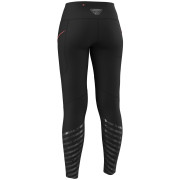 Dámské legíny Dynafit Trail Reflective Tights W