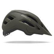 Cyklistická helma Giro Fixture II