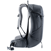 Pánský batoh Deuter Futura 29 EL