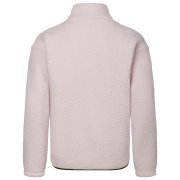 Dětská mikina Dare 2b Zesty II Fleece Pink Haze
