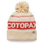 Čepice Cotopaxi Cumbre Beanie