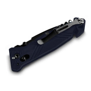 Zavírací nůž TB OUTDOOR Cac Army Knife Pa6 Fv Marine Nationale