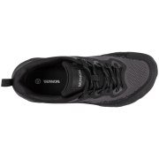 Trekové boty Bennon HORIZON BAREFOOT+