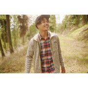 Pánská košile Columbia Cornell Woods™ Flannel Long Sleeve Shirt