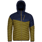 Pánská zimní bunda High Point Northon Jacket