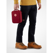Chladící taška Fjällräven Kånken Mini Cooler