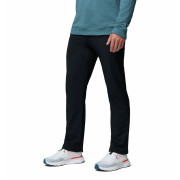 Pánské kalhoty Columbia Roc™ Tech 5 Pocket Pant