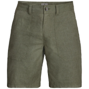 Pánské kraťasy Royal Robbins M Hemp Adventure Short