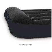 Nafukovací matrace Intex Full Dura-Beam Pillow Rest