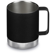 Termohrnek Klean Kanteen Camp Mug 12oz - 355 ml