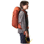 Juniorský batoh Gregory Wander 30