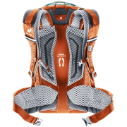 Batoh Deuter Trans Alpine Pro 28