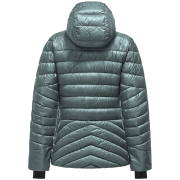 Dámská bunda Salewa ORTLES MED 3 RDS DWN JACKET W