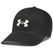 Kšiltovka Under Armour StealthForm Uncrushable