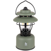 Kempingová lampa Bo-Camp Table lantern Lucerne