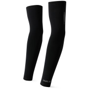 Cyklistické návleky na ruce Dare 2b Cycle Arm Warmers