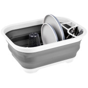 Odkapávač Brunner Dishaway