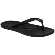 Žabky Crocs Crocs Flip