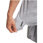 Pánské tričko Under Armour Vanish Energy Printed SS