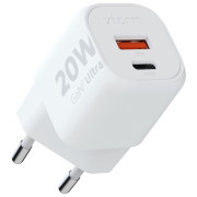 Nabíječka Xtorm 20W GaN2 Ultra Wall Charger