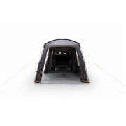 Předstan Vango Tailgate Hub II Low