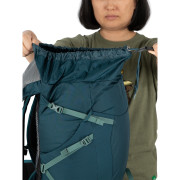 Turistický batoh Osprey Sportlite 30