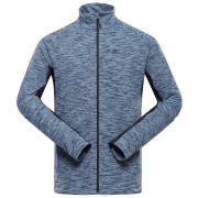 Pánská funkční mikina Alpine Pro Goll 4