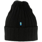 Čepice Fjällräven Byron Hat