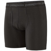 Pánské boxerky Patagonia Essential Boxer Briefs 6 in
