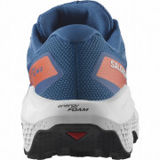 Pánské boty Salomon Ultra Flow 2 Gore-Tex