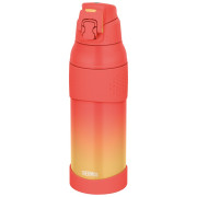 Termoska Thermos Sport