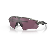 Sluneční brýle Oakley Radar Ev Path Prizm Road Black