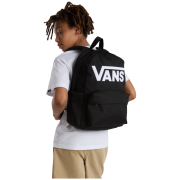 Dětský batoh Vans Old Skool Grom Backpack