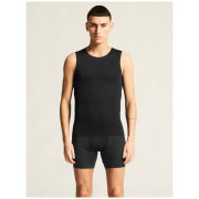 Funkční nátělník Craft M Pro Dry Nanoweight