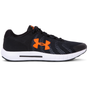 Pánské běžecké boty Under Armour Micro G Pursuit BP