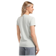 Dámské funkční triko Kilpi Dixie-W