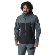 Pánská bunda Dynafit Transalper GTX Jkt M