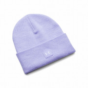 Dámská čepice Under Armour W'S Halftime Beanie