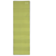 Pěnová karimatka Pinguin Fold L